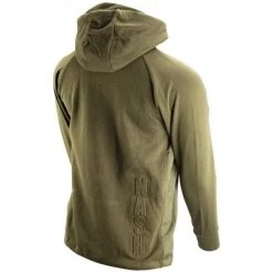 Carp & Barbel Nash Emboss Tracksuit Top