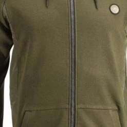 Carp & Barbel Nash Emboss Tracksuit Top