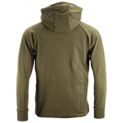 Carp & Barbel Nash Emboss Tracksuit Top