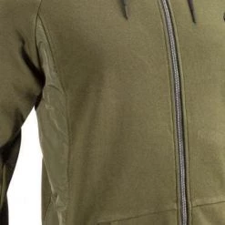 Carp & Barbel Nash Emboss Tracksuit Top