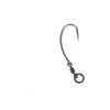 Nash Fang Gyro Hooks