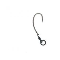 Nash Fang Gyro Hooks