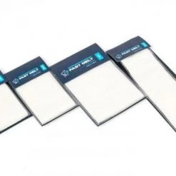 Nash Fast Melt PVA Bags