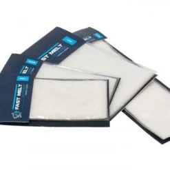 Nash Fast Melt PVA Bags
