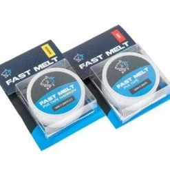 Nash Fast Melt PVA Tape Carp & Barbel
