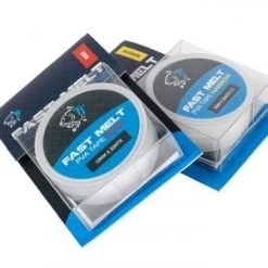 Nash Fast Melt PVA Tape Carp & Barbel