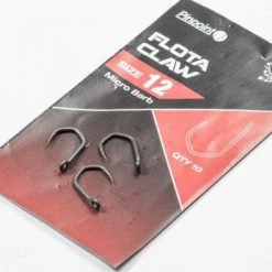 Nash Flota Claw Hooks