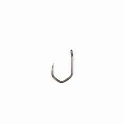 Nash Flota Claw Hooks