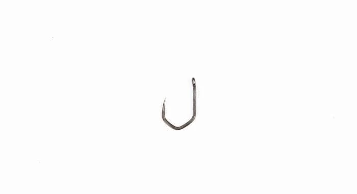 Nash Flota Claw Hooks