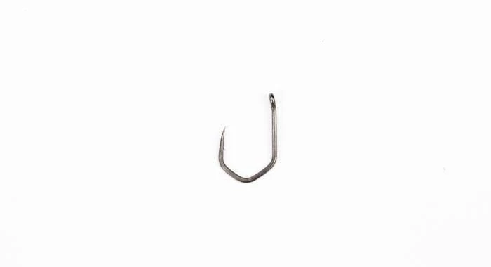 Nash Flota Claw Hooks