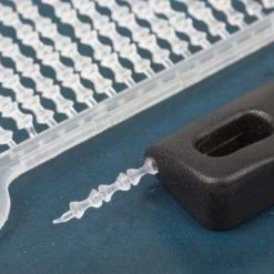 Carp & Barbel Nash Hairstops