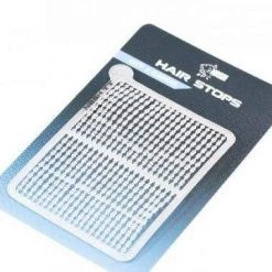 Carp & Barbel Nash Hairstops