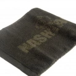 Carp & Barbel Nash Hand Towel
