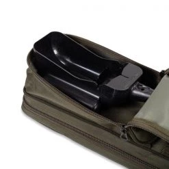Carp & Barbel Nash HD Bushwhacker Carry Bag