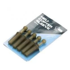Carp & Barbel Nash Helicopter Sleeve