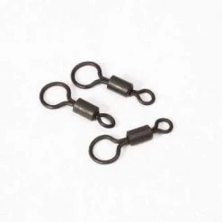 Nash Helicopter Swivel