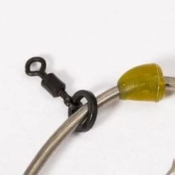 Nash Hook Bead Swivels