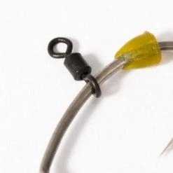 Nash Hook Bead Swivels