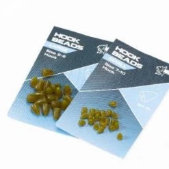 Nash Hook Beads