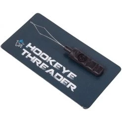 Carp & Barbel Nash Hook Eye Threader