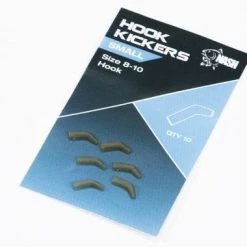 Nash Hook Kickers