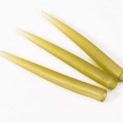 Nash Hook Link Tails Diffusion Camo