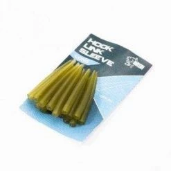 Nash Hook Link Tails Diffusion Camo