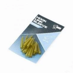 Nash Hooklink Sleeves Slim