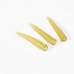 Nash Hooklink Sleeves Slim