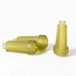 Nash In-Line Lead Insert