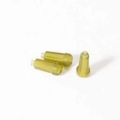 Nash In-Line Lead Insert