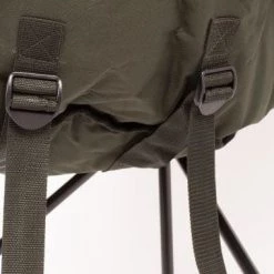 Nash Indulgence Moon Chair