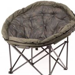 Nash Indulgence Moon Chair