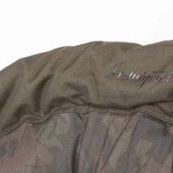 Nash Indulgence Moon Chair