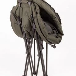 Nash Indulgence Moon Chair