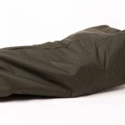 Nash Indulgence Moon Chair