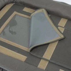 Nash Indulgence Sleep System 5 Season Carp & Barbel