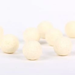 Nash Instant Action Boilies Fishing Bait