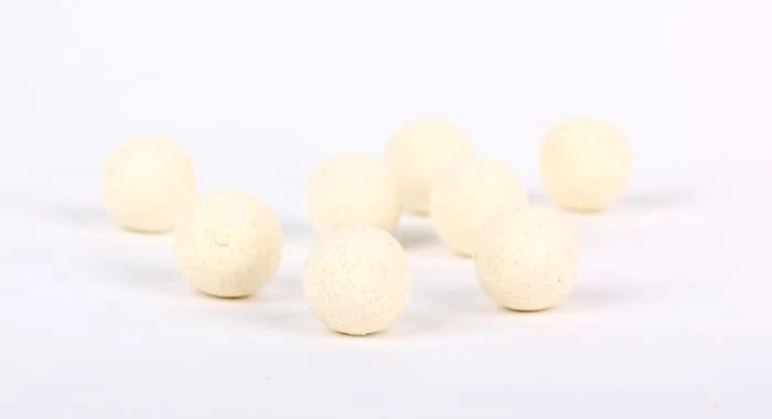 Nash Instant Action Boilies Fishing Bait