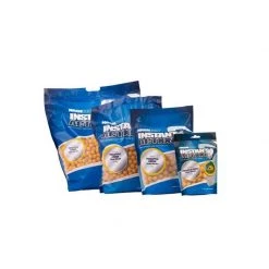 Nash Instant Action Boilies Fishing Bait