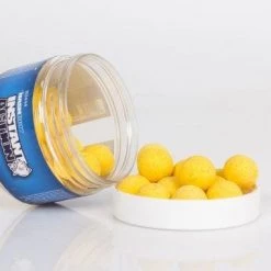 Fishing Bait Nash Instant Action Pop Ups
