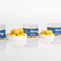 Fishing Bait Nash Instant Action Pop Ups