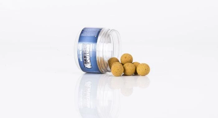 Fishing Bait Nash Instant Action Pop Ups