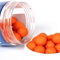 Fishing Bait Nash Instant Action Pop Ups