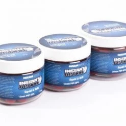 Fishing Bait Nash Instant Action Pop Ups