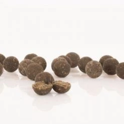 Fishing Bait Nash Key Cray Boilies Stabilised