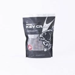 Fishing Bait Nash Key Cray Boilies Stabilised