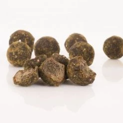 Fishing Bait Nash Key Cray Cultured Hook Baits