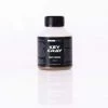 Fishing Bait Nash Key Cray Liquid Bait Soak