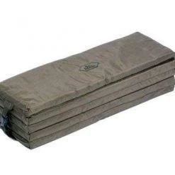 Carp & Barbel Nash KNX 5 Fold Unhooking Mat
